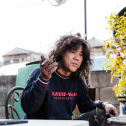 Akira Nakai