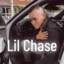 Lil-Chase