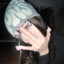 dsdsadsdssaa