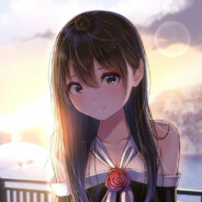 Hood1chslav?AWT! acid