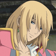 kazuha