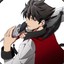 Qrow