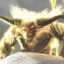 rajang6