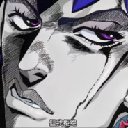 我允许你射了吗