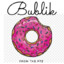 BubliK