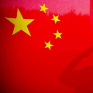 实现中华民族伟大复兴是我们的梦想