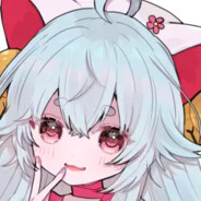 莓莓露屁用没有