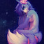 CraSmi-Furry