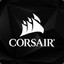 Corsair