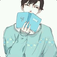 823781714