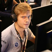 Player avatar