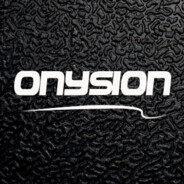 Onysion.exe