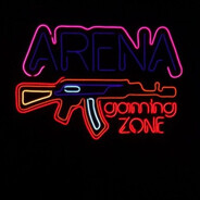 Arena game club