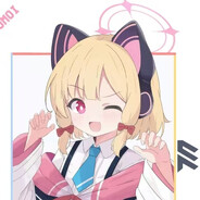 最菜游戏王小桃