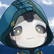 发现女友是女同后含泪换上女装和她玩4i