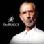 Steve Jobs | Founder of DeRUCCI