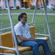 the biggest criminal