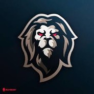 ⚠️N0sCoP3 ♕Dulcik`♕