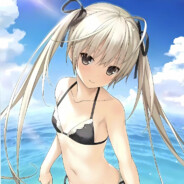 Big Avatar
