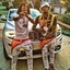 Trapstar