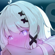 谁会不喜欢cc呢