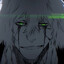 Kisuke Urahara