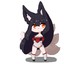 Ahri