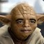 Yobama&#039;s Dad