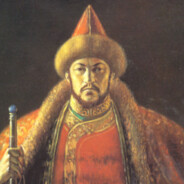 ☜|ŁēĢēηÐā|☞™