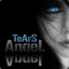 TeArS_AngeL