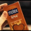 Motex Love