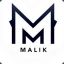 Malik