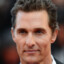 Matthew McConaughey's avatar