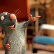 walled^ - steam id 76561197960473872