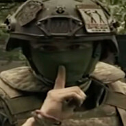 Na0mPEEK Steam avatar