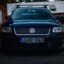 ^ErN-