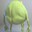 Mike Wazowski