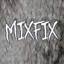 MixFix