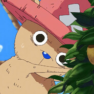 焚天烈渊寂灭恐惧战马