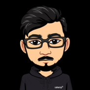 Jisnu Kalita avatar