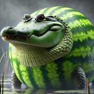 Glorbo Fruttodrillo