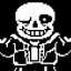 Sans The Skeleton