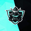 KyDrix