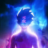 SunghyuN - steam id 76561198284881807
