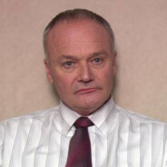 George