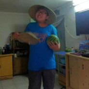 神枪手四连何晨光