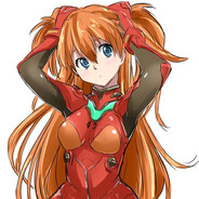 eZZZ | барашек