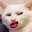 Baram