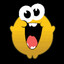 bob