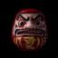 Daruma